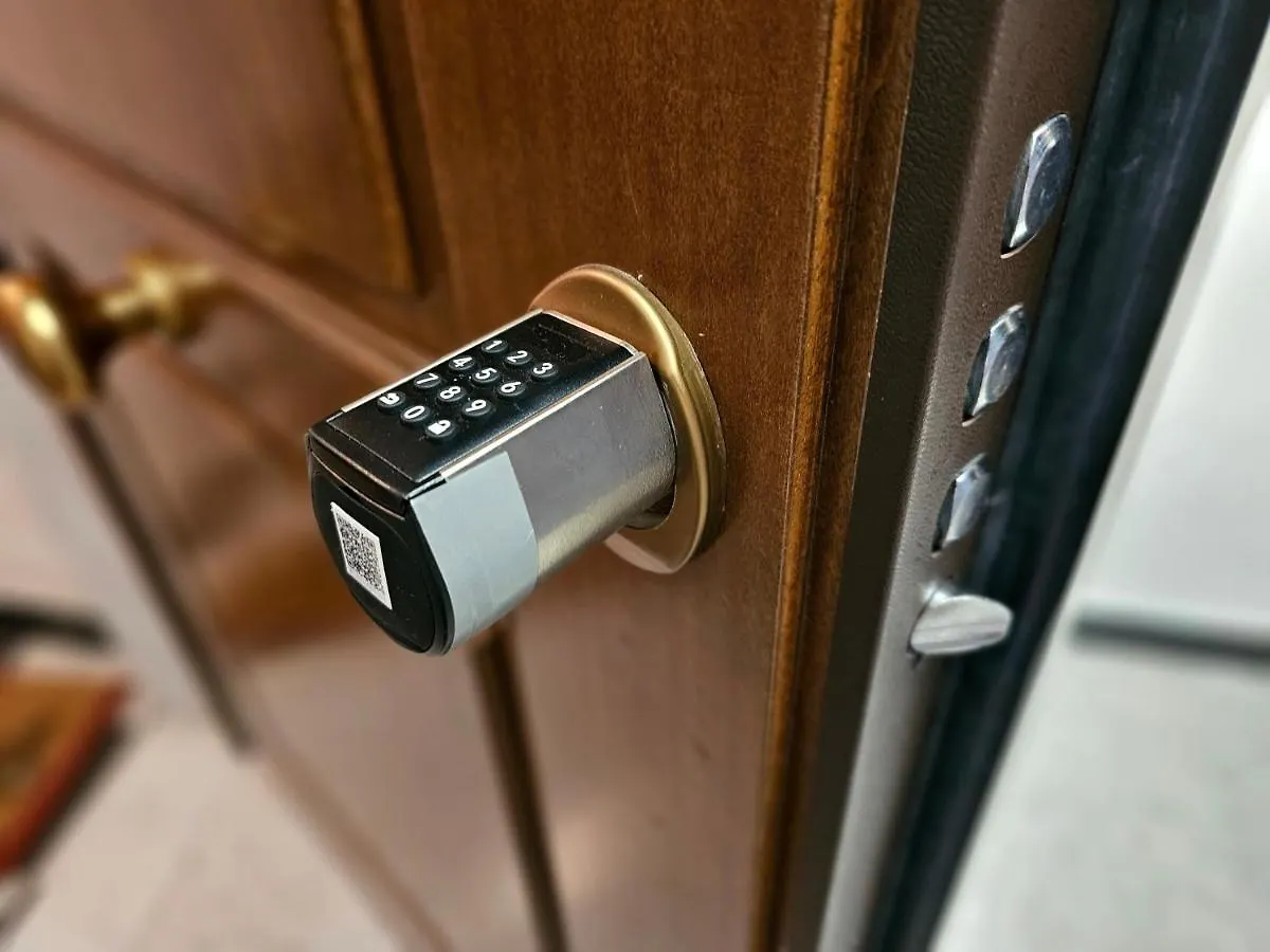 Nel Cuore Di Camogli Wi-Fi E Netflix Apartment