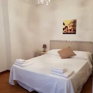 Appartamento Casa Rosa, Camogli